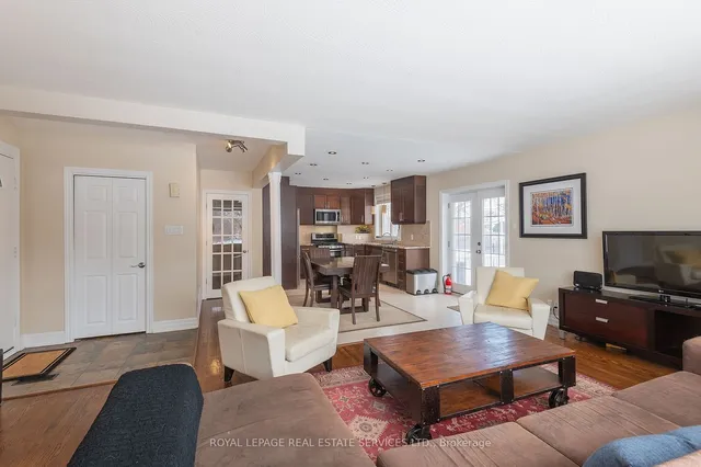 Additional image 7 of 28 Thelmere Pl