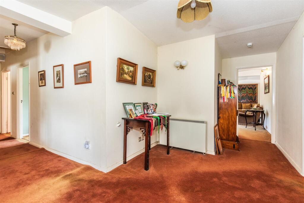 Additional image 7 of Park Corner, East Hoathly, Lewes