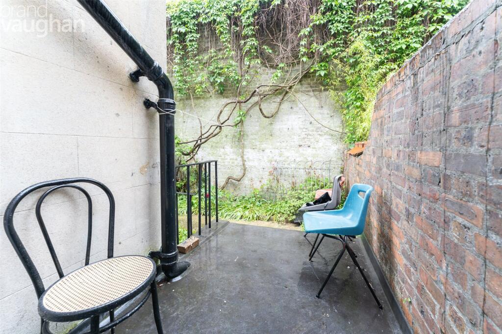 Additional image 17 of Trinity Street, Brighton, BN2