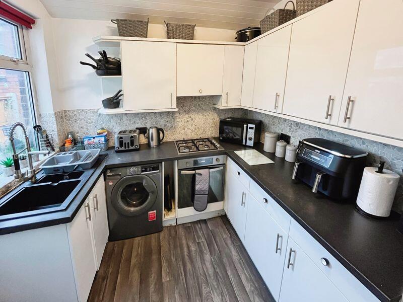 Additional image 2 of Hastings Road, Heaton