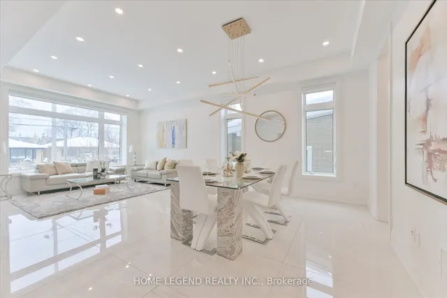 Additional image 9 of 48 Cocksfield Ave