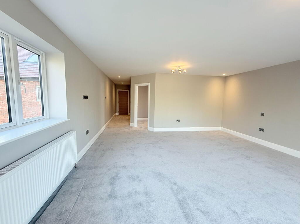 Additional image 12 of ASHLEIGH COACH HOUSE, Henley-in-Arden, Warwickshire, B95 5DL