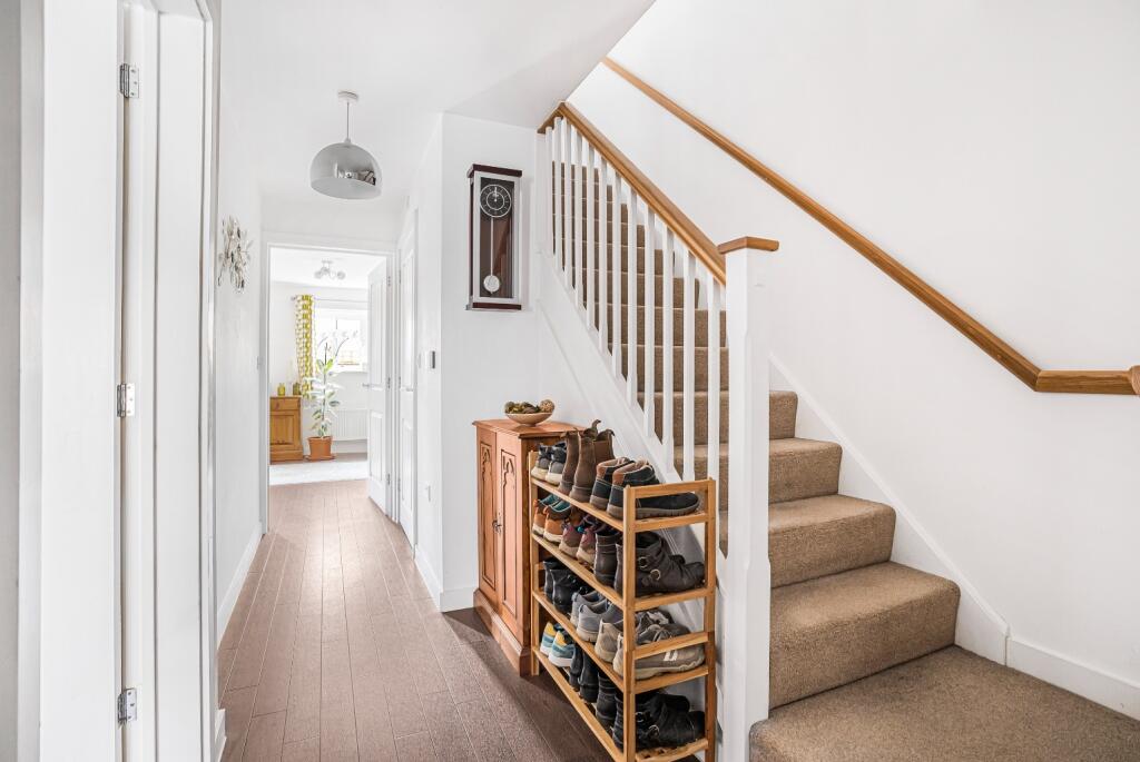 Additional image 9 of Banner Road, Trumpington