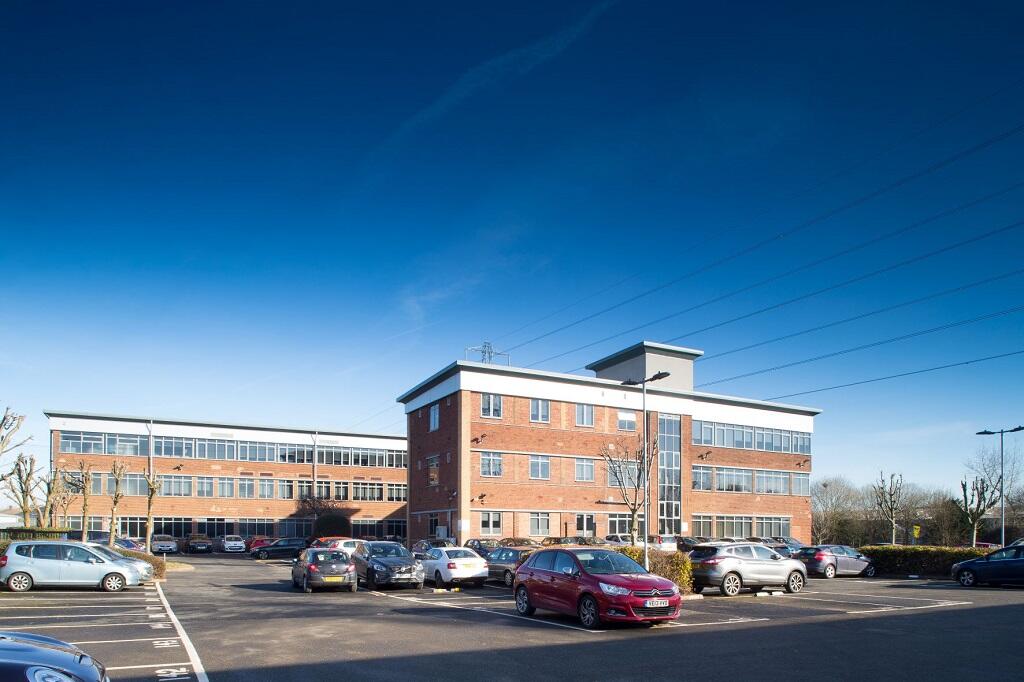 Additional image 10 of Black Country House, Rounds Green Road, Oldbury