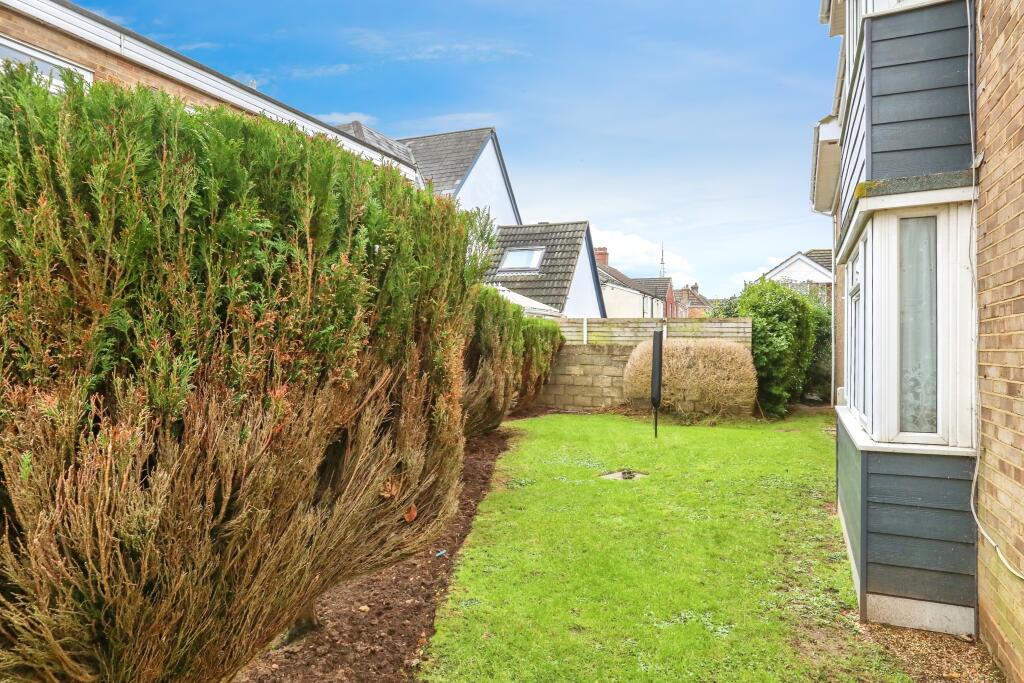 Additional image 16 of Croft Road, POOLE, Dorset, BH12