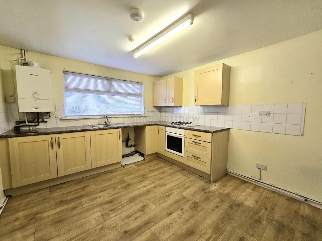 Additional image 3 of Brookfield Road, Maesteg, Bridgend. CF34 0NJ