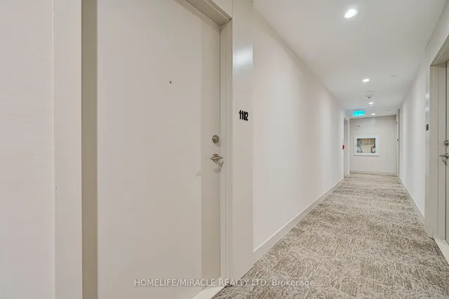 Additional image 5 of 215 Veterans Dr Unit 1102