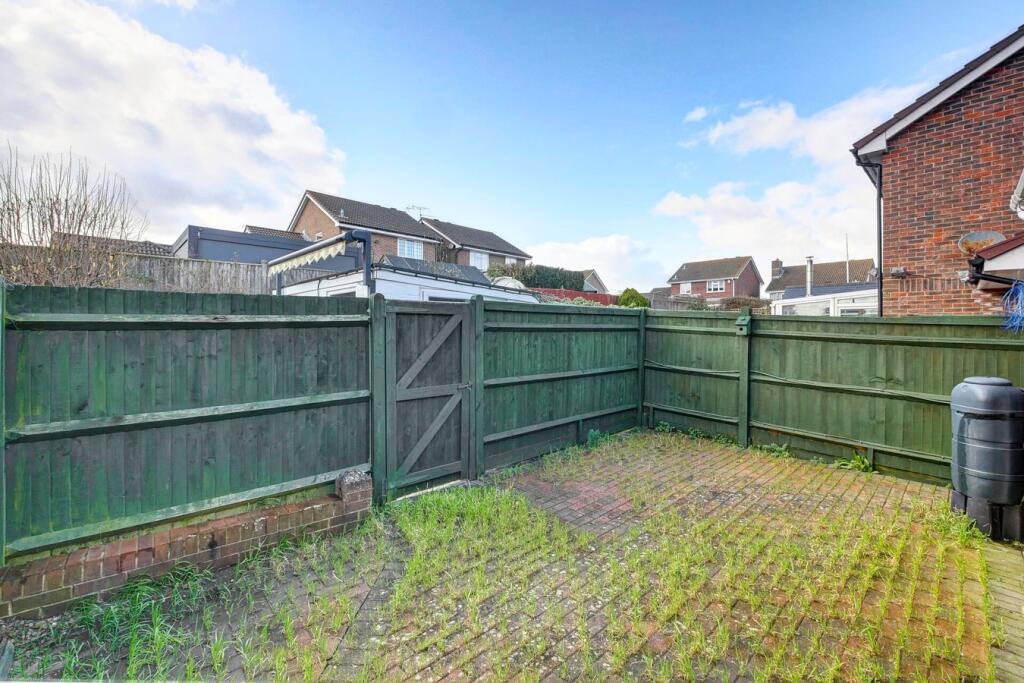 Additional image 29 of Hambleton Close, Eastbourne, BN23