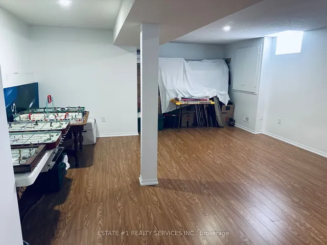 Additional image 4 of 54 Woodvalley Dr