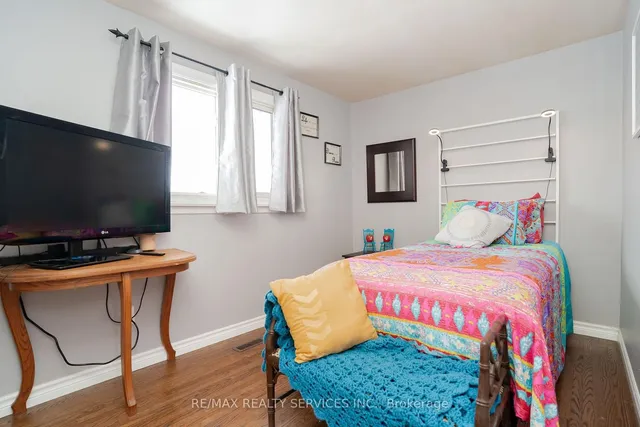 Additional image 22 of 23 Fidelia Cres