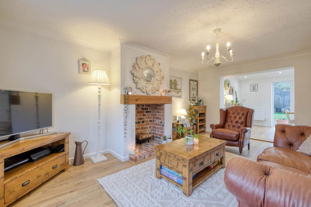 Additional image 9 of Cladswell Close, Cookhill, Alcester B49 5JX