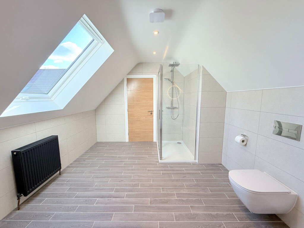 Additional image 30 of ASHLEIGH COACH HOUSE, Henley-in-Arden, Warwickshire, B95 5DL