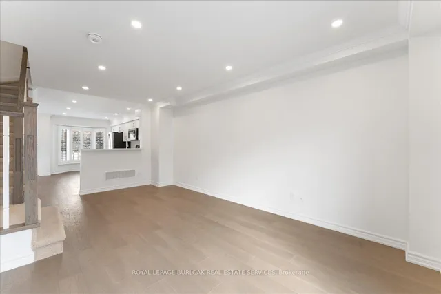 Additional image 14 of 3480 Upper Middle Rd Unit 16