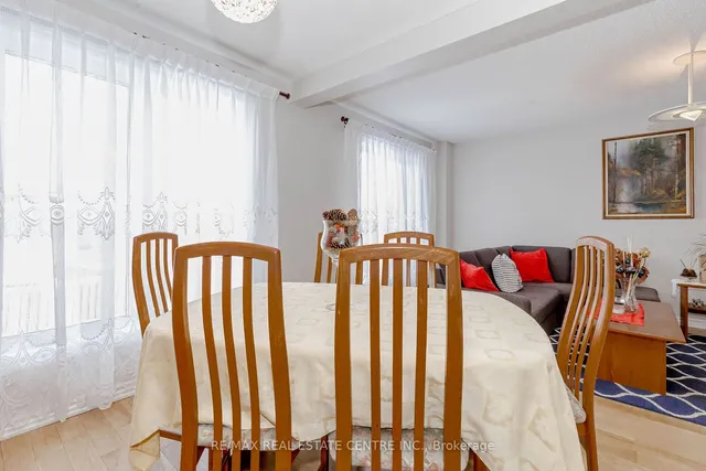 Additional image 17 of 4155 Dursley Cres