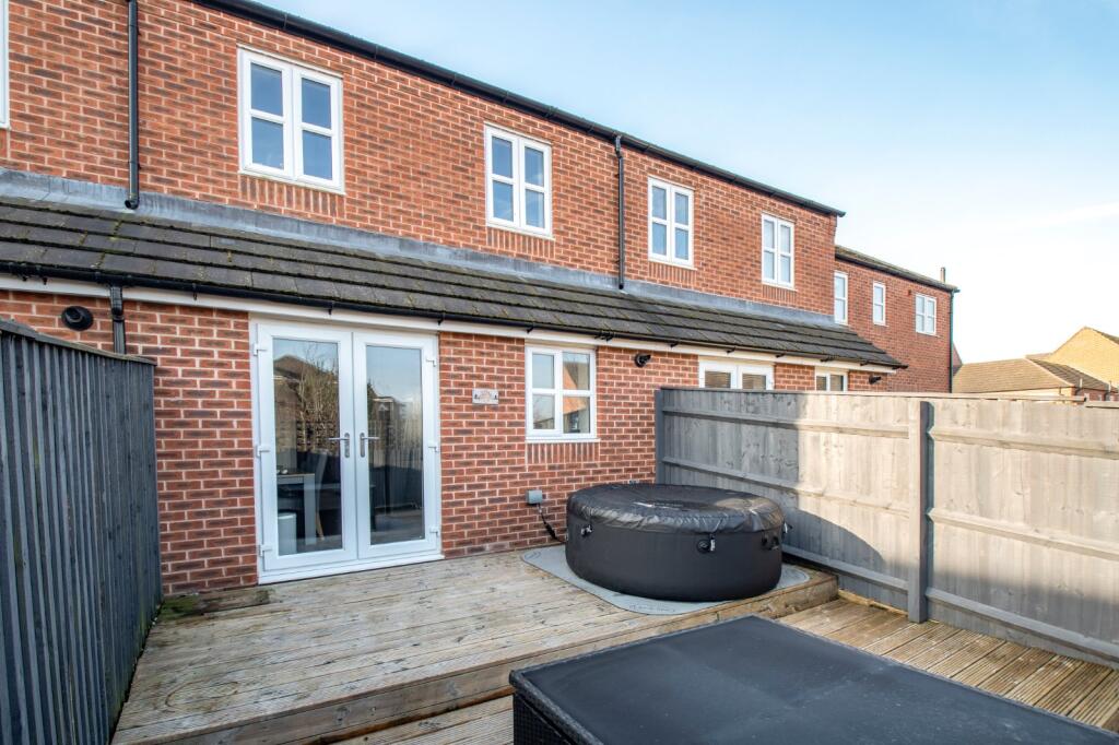 Additional image 16 of Bhullar Way, Oldbury, West Midlands, B69