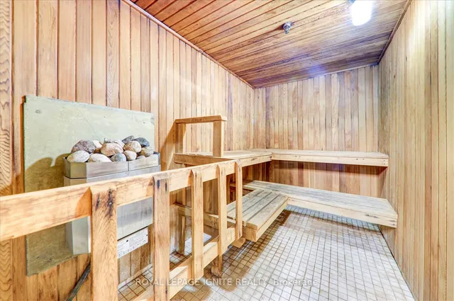 Additional image 32 of 131 Torresdale Ave Unit PH 4