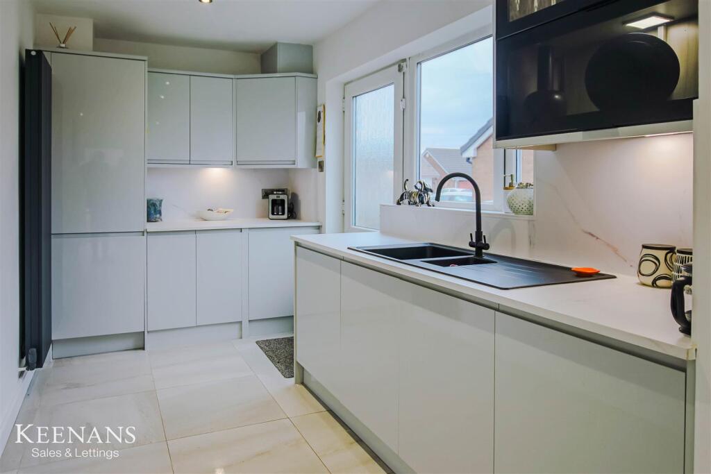 Additional image 2 of Churchill Drive, Little Lever, Bolton