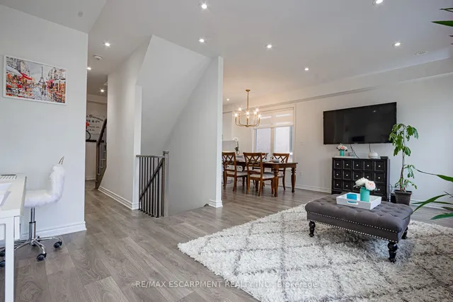 Additional image 19 of 1234 Restivo Lane