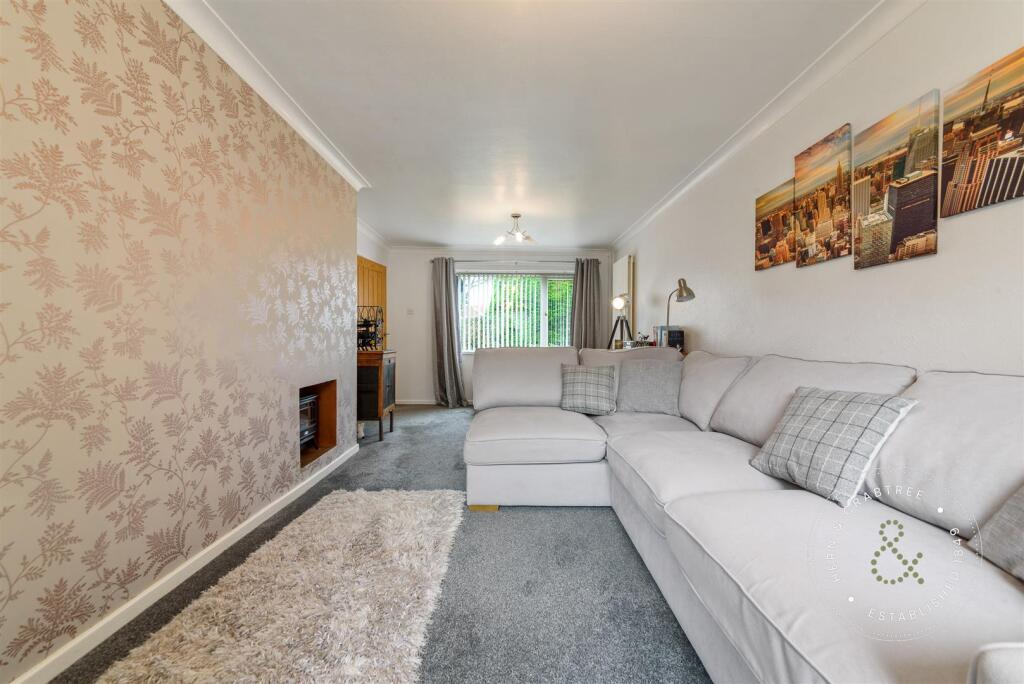 Additional image 21 of Templeton Avenue, Llanishen, Cardiff