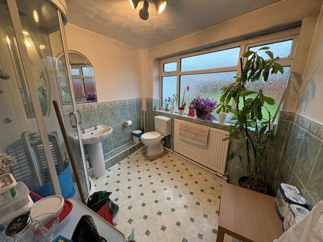 Additional image 16 of Frensham Drive, Horton Bank Top, Bradford