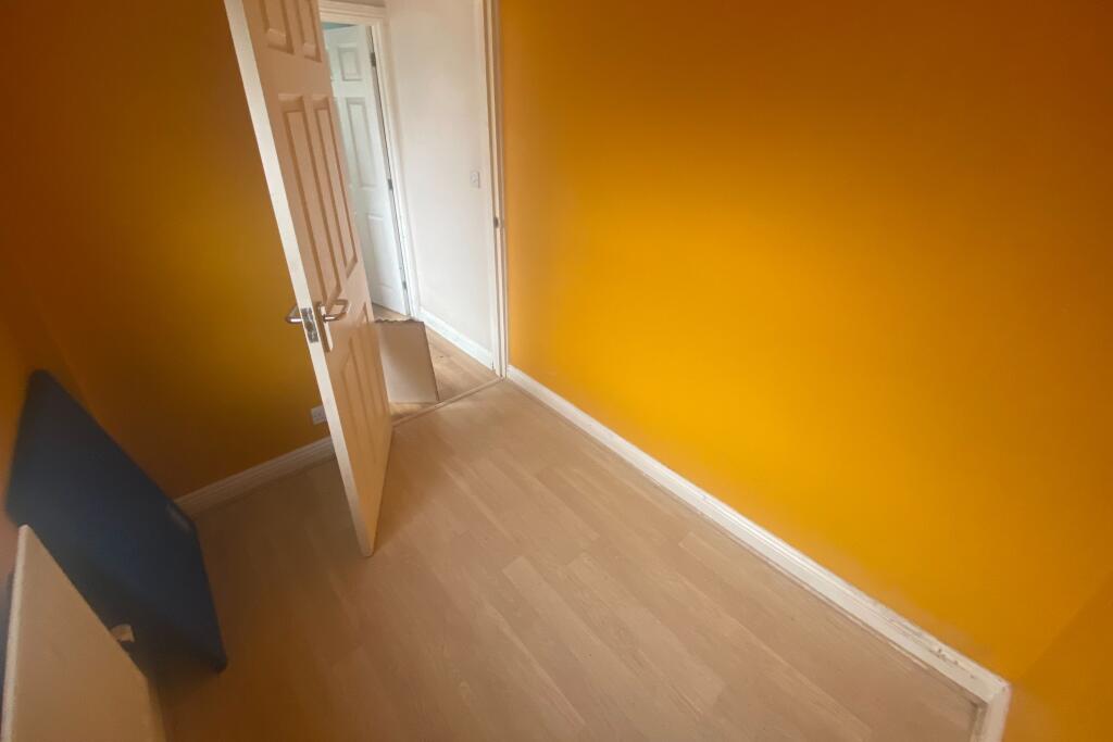 Additional image 12 of 144 Milbourne Street, Carlisle, Cumbria, CA2 5XB