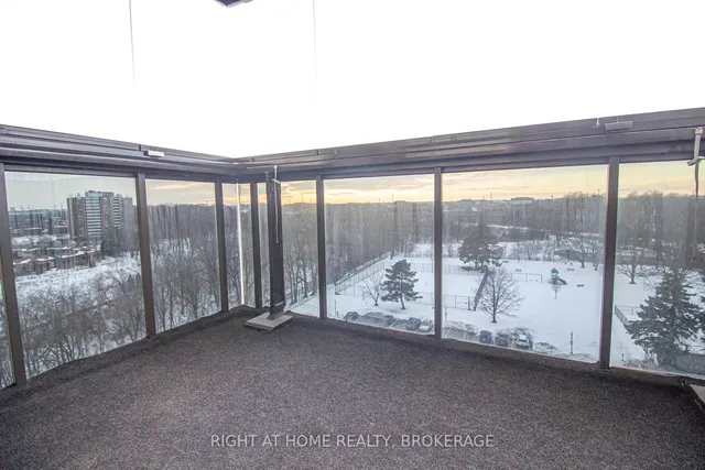 Additional image 17 of 420 Mill Rd Unit 1005