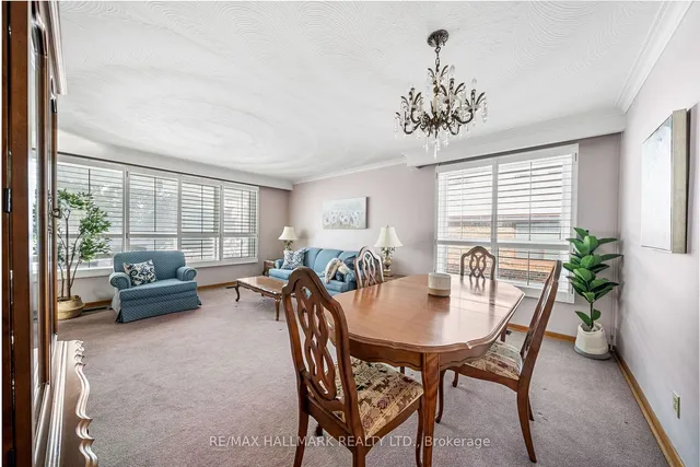 Additional image 8 of 37 Madawaska Ave