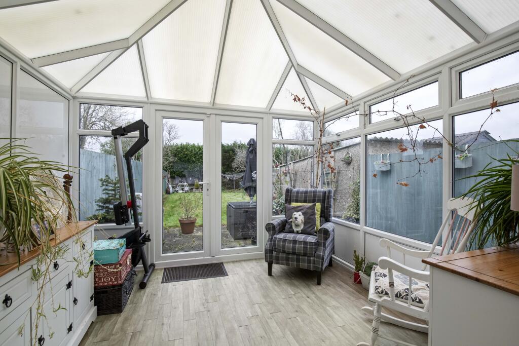 Additional image 7 of Friars Oak Road, Hassocks, West Sussex, BN6 8PT.