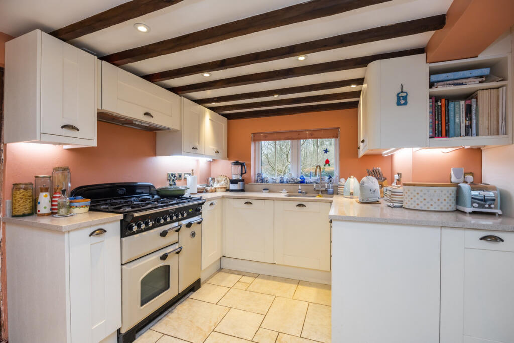 Additional image 17 of Wartling Road, Hailsham, BN27