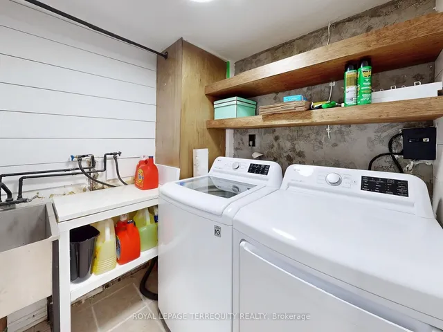 Additional image 28 of 28 Peterson Dr