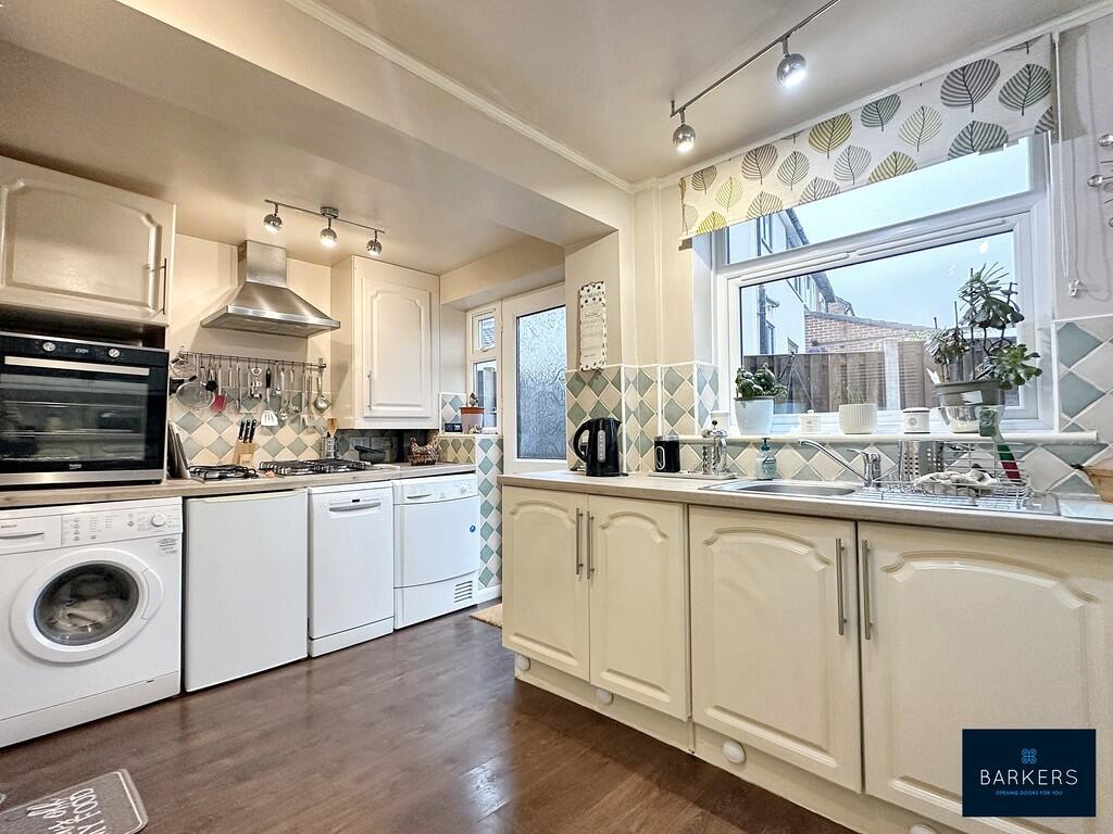 Additional image 7 of Ghyllroyd Drive, Birkenshaw