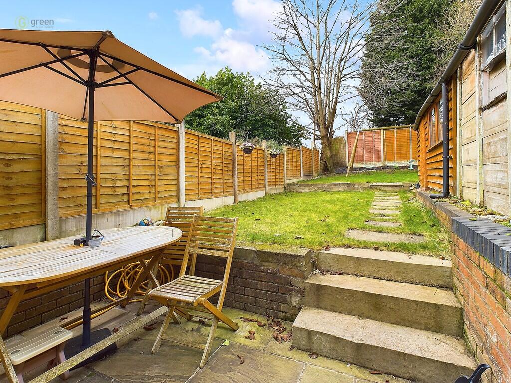Additional image 13 of Scarsdale Road, Great Barr
