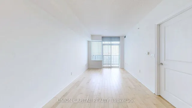 Additional image 15 of 1038 McNicoll Ave Unit 316