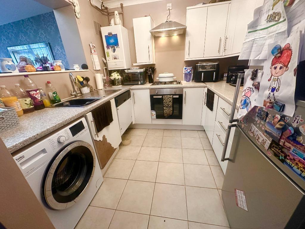 Additional image 8 of Beddington Road, Orpington, Kent, BR5 2TE