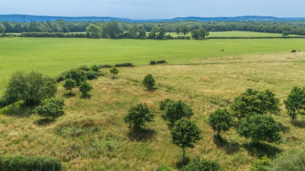 Additional image 15 of Park Corner, East Hoathly, Lewes