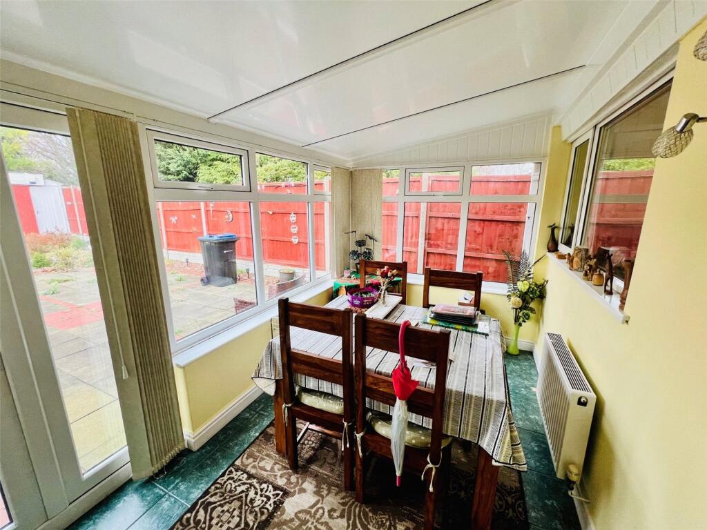 Additional image 7 of Rookwood Road, West Midlands, B27