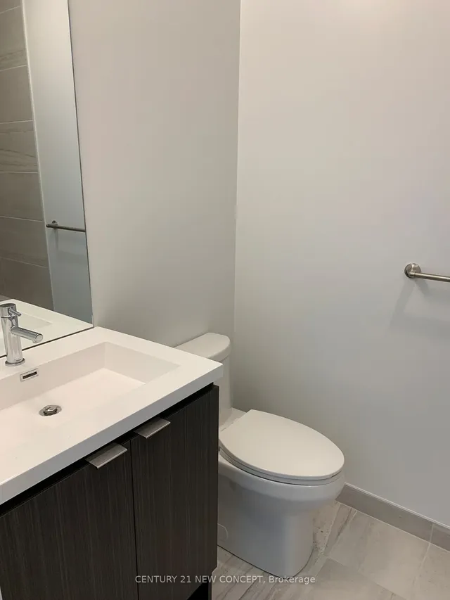 Additional image 9 of 55 Cooper St Unit 4112