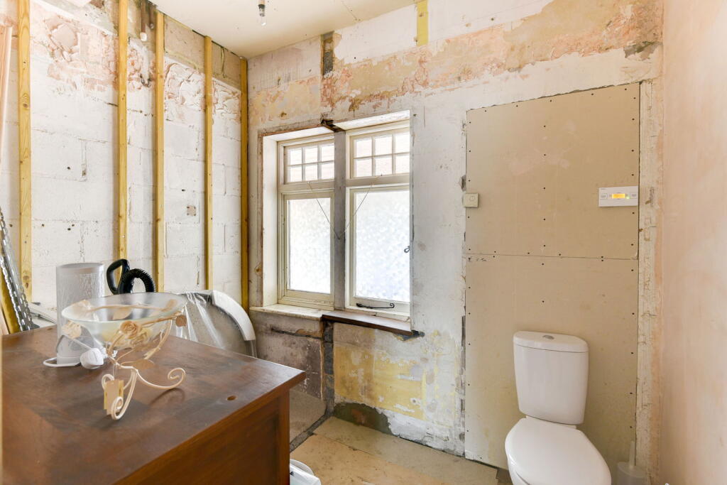 Additional image 14 of Durrington Hill, Worthing, West Sussex, BN13