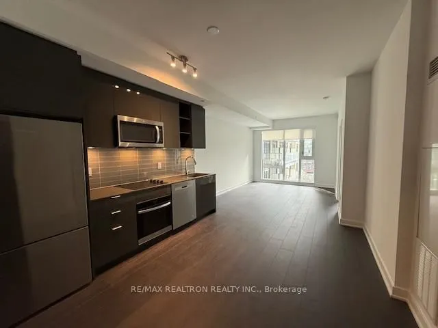 Additional image 12 of 543 Richmond St Unit 817