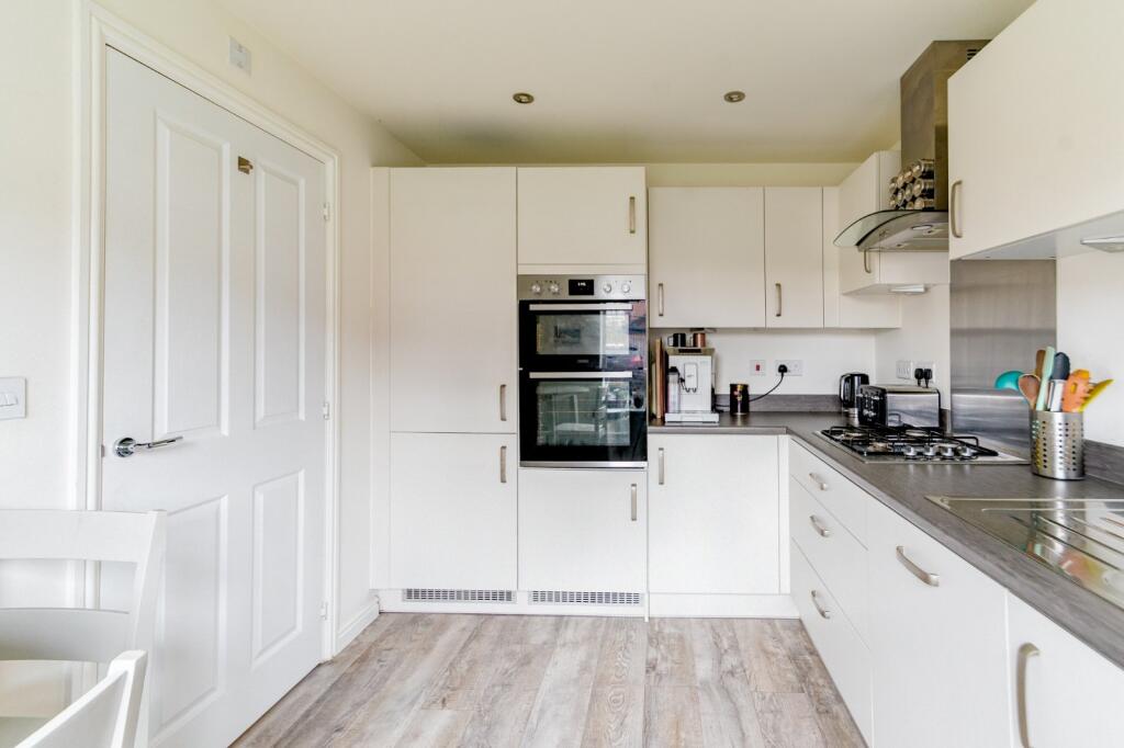 Additional image 6 of Foundry Walk, Birmingham, West Midlands, B30