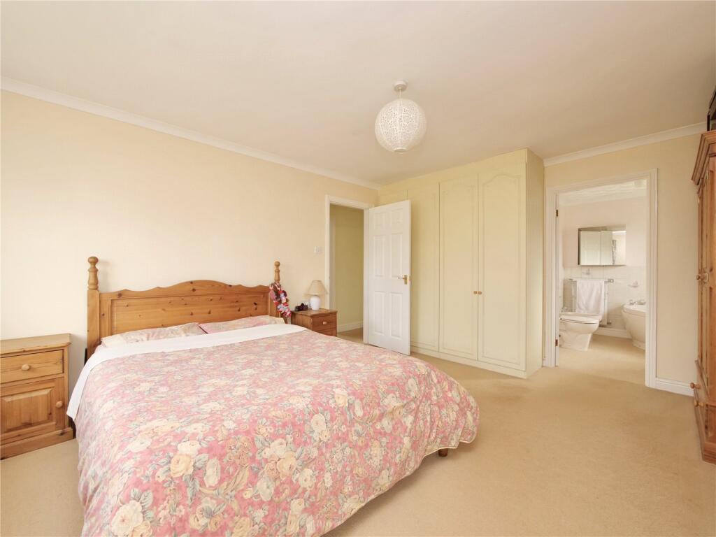 Additional image 13 of Five-bedroom detached house, Chew Stoke