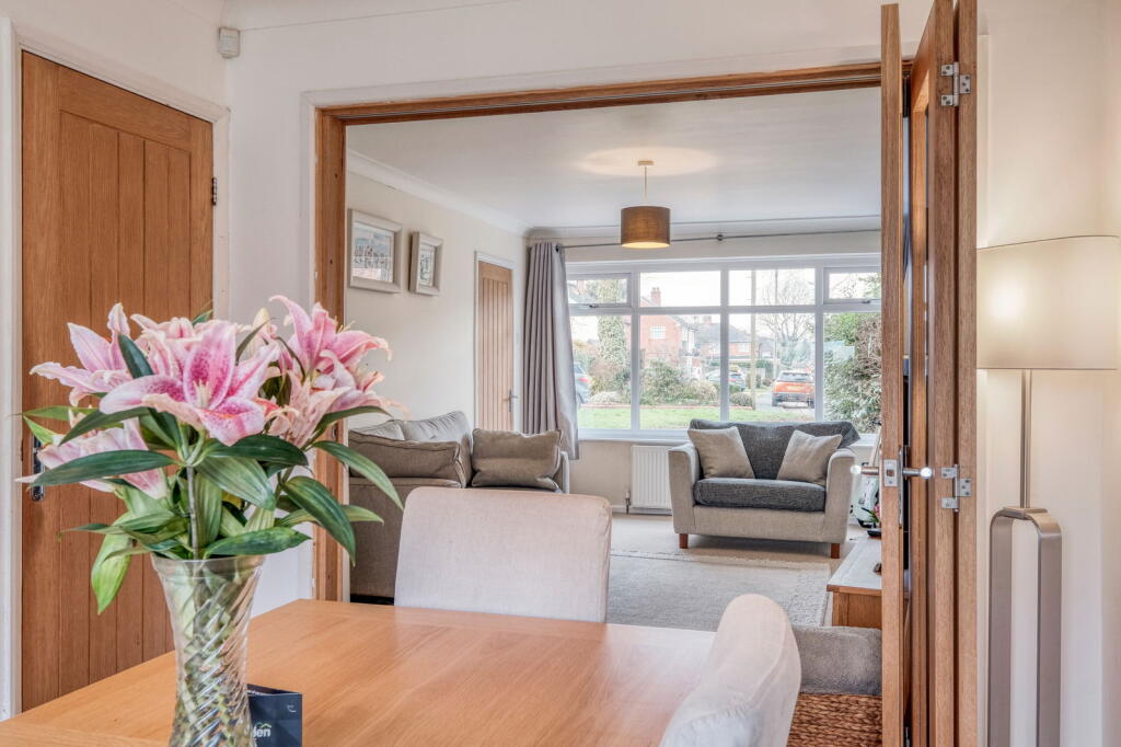 Additional image 5 of Mayhurst Road, Hollywood, Birmingham, B47 5QG