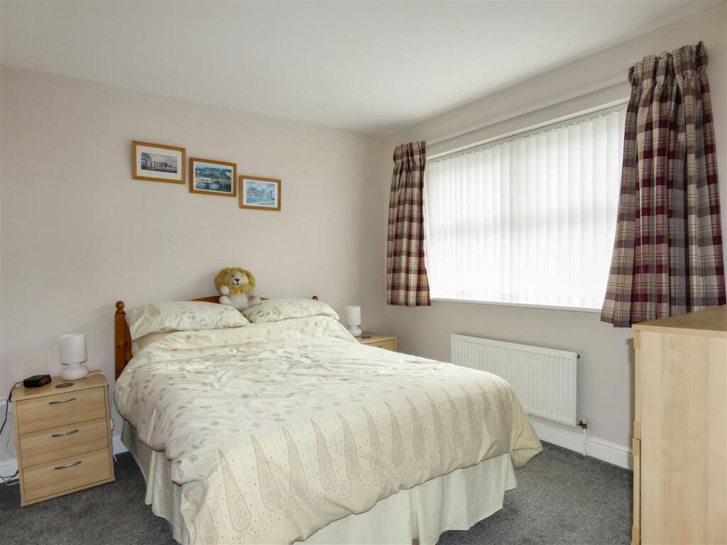 Additional image 12 of Jasmine Close, Marlborough Place, Littlehampton