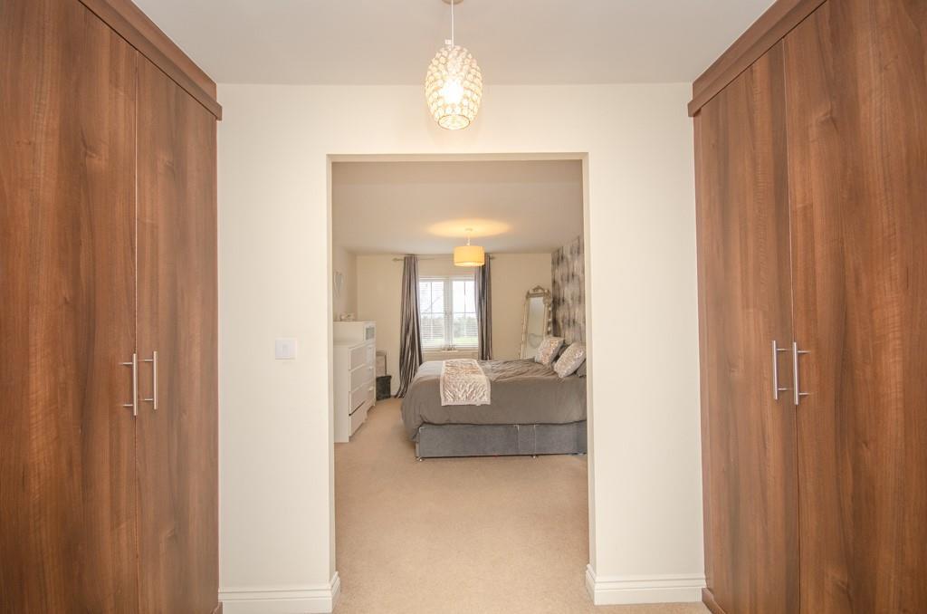 Additional image 13 of Mayflower Court , Staple Hill, Bristol, BS16 5FD