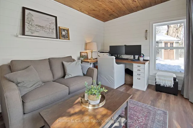 Additional image 39 of 4069 SPRUCE Ave