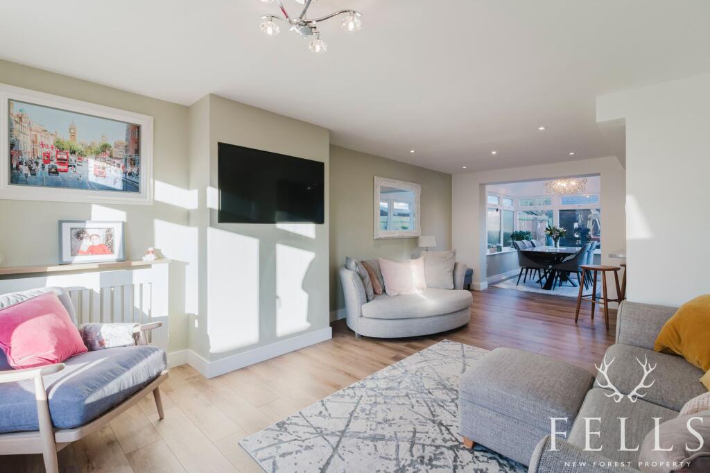 Additional image 18 of Poplar Way, Ringwood, BH24