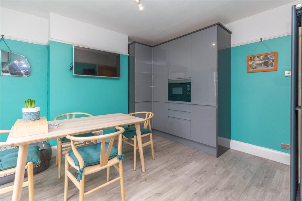 Additional image 14 of Arbutus Drive, Bristol, BS9