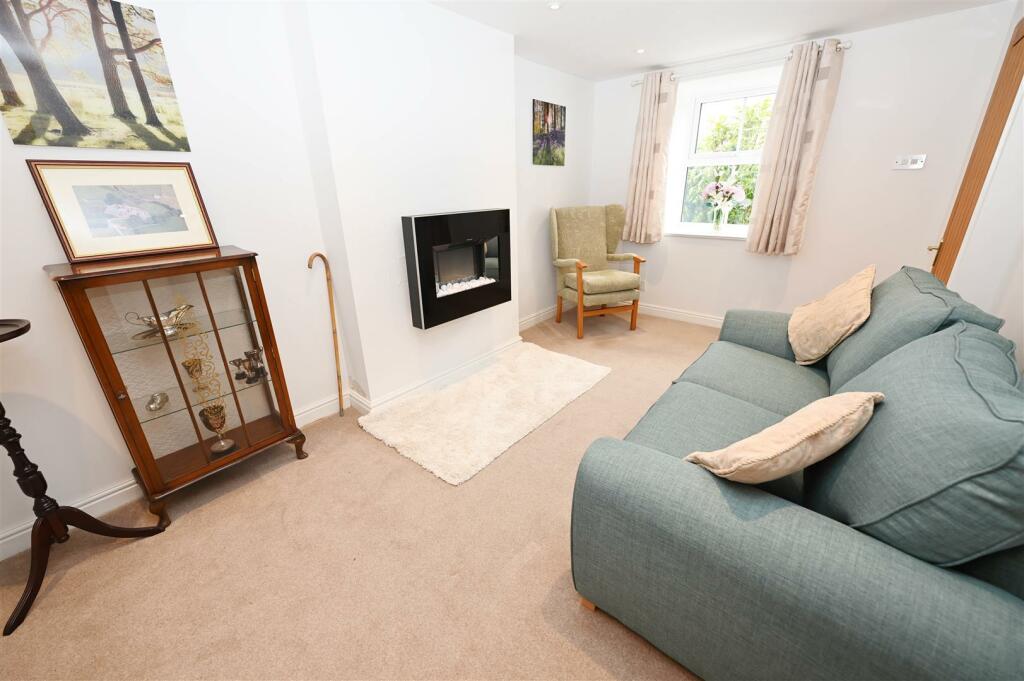 Additional image 7 of Langthwaite, Richmond