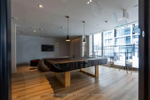 Additional image 18 of 9 Tecumseth St Unit 616