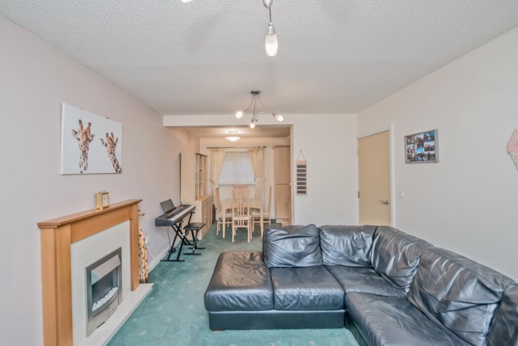 Additional image 6 of Dunstan Grove, Cleckheaton, West Yorkshire, BD19